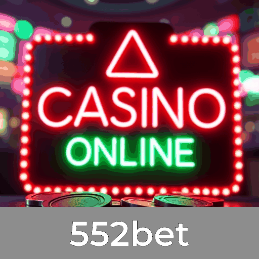 Explore os Tesouros Brilhantes de Fortune Gems no 552bet: Onde Gemas Cintilantes Revelam Riquezas!