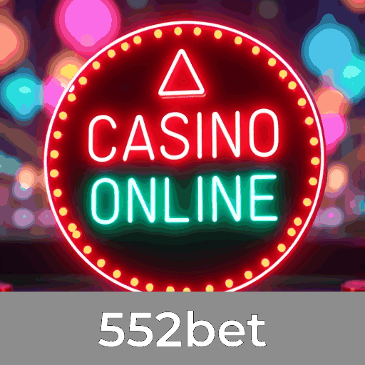 552bet: A Plataforma de Apostas Esportivas Especializada no Esporte Brasileiro