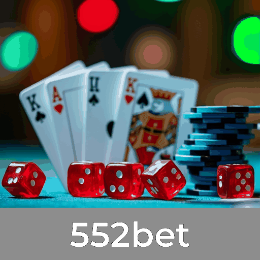 552bet: A Magia dos Tigres no Fortune Tiger com Prêmios Brilhantes