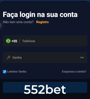 Registro